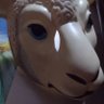 Profilbild von Jayyprowess
