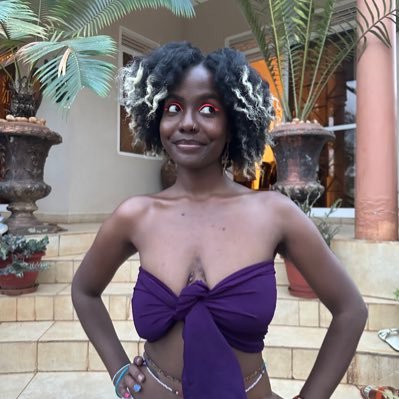 helinhelllll's profile picture
