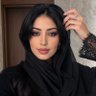 reem's profile picture