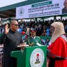 Profilbild von Peter Obi is The Next President of Nigeria 🇳🇬