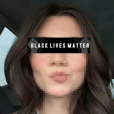 TeasedTy's profile picture