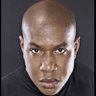 Profilbild von Thabo
