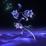 Profilbild von Blue Shadow