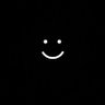 Blackest's profile picture