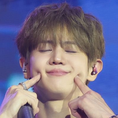 hlxlight's profile picture