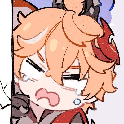 treetree233🔞's profile picture