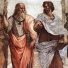 Фото профиля WrestlingPhilosophy