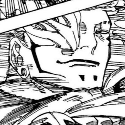 KnullKhan's profile picture