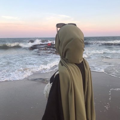 jk's profile picture