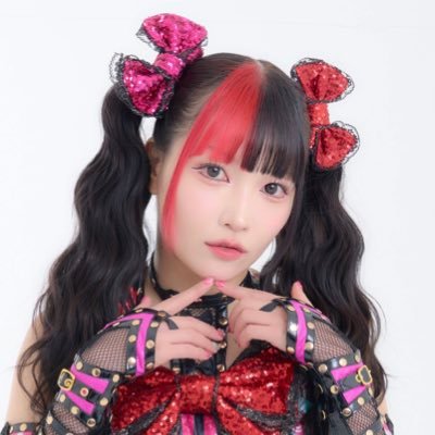 伊藤麻希 Maki Itoh's profile picture
