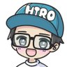 フリルドヒロちゃん 的头像