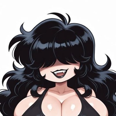 Cbaneadoturbo's profile picture