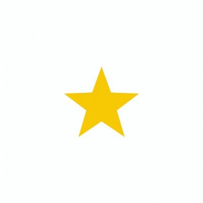 Rowan's profile picture