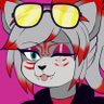 Profilbild von ⛩️ 卂乙卂爪丨⛩️