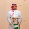 ABDULRAHMAN 🇸🇦's profile picture