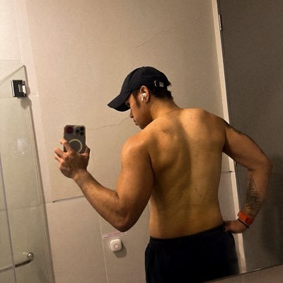 boj's profile picture