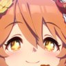 Profilbild von Deirdre