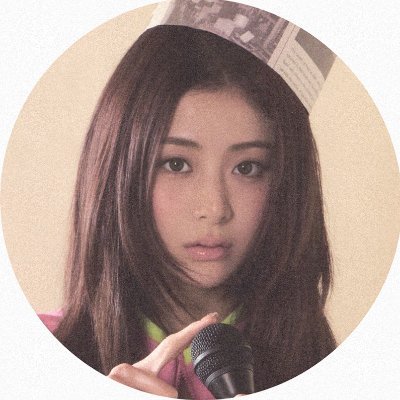 사또밥's profile picture