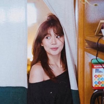 kurt | ia ୨ৎ's profile picture