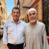 د/ اشرف عبدالعزيز profil fotoğrafı