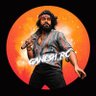 GANESH_RC🎯🐎's profile picture