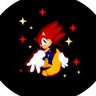 Eclipse Ultra's profile picture
