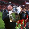 Фото профиля Diablo Bicampeón 👹🇹🇷