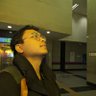 nabajit (bio/acc) profil fotoğrafı