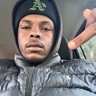 Deezy's profile picture