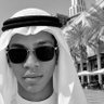 Ahmed Salem's profile picture