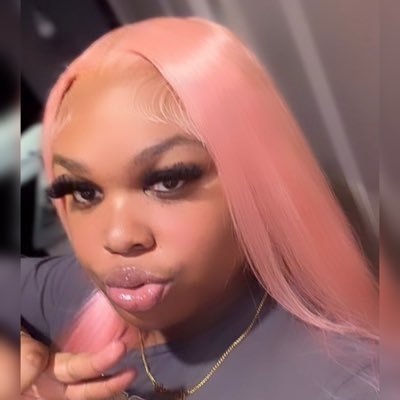 kennedymonaee_'s profile picture