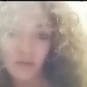 Misty's profile picture