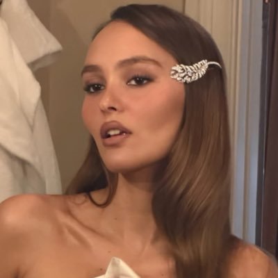 reedsuefiles's profile picture