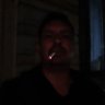 the905RyenB's profile picture