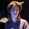 Hazsel k/ia 𓍢ִ໋🪸°•*'s profile picture
