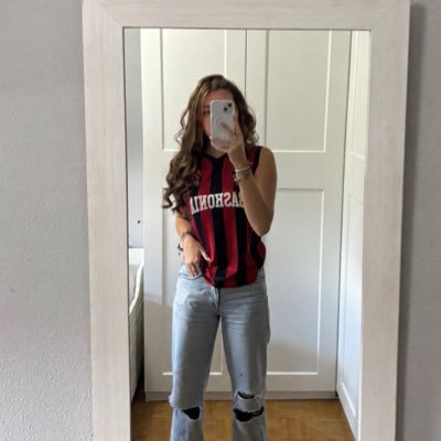 🦭's profile picture