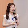 Lu (Founder of Achoverse,a 3D place) 的头像