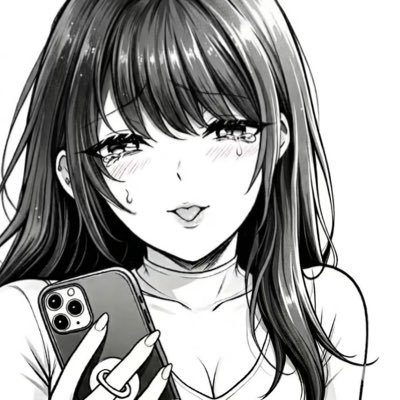 Qi7kiss's profile picture