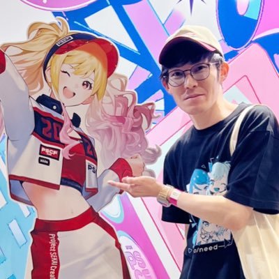 ozaki0509's profile picture