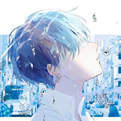 Yoshizawaniki's profile picture