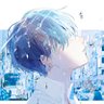 吉沢ぽわ's profile picture