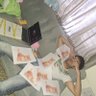 abdulabdul's profile picture