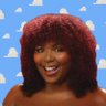 Lizzo Music ☁️'s profile picture