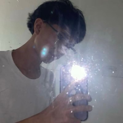 noturtre's profile picture