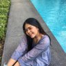 ตั๊กไง ตั๊กเอง ชื่อตั๊ก profil fotoğrafı