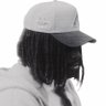 sir roć lee ®️'s profile picture