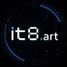 it8.art profil fotoğrafı