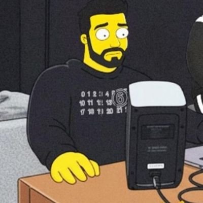 bbklive_'s profile picture