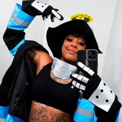 DayümmDëz 🔜 DreamCon ‘26's profile picture