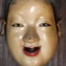 Profilbild von えす